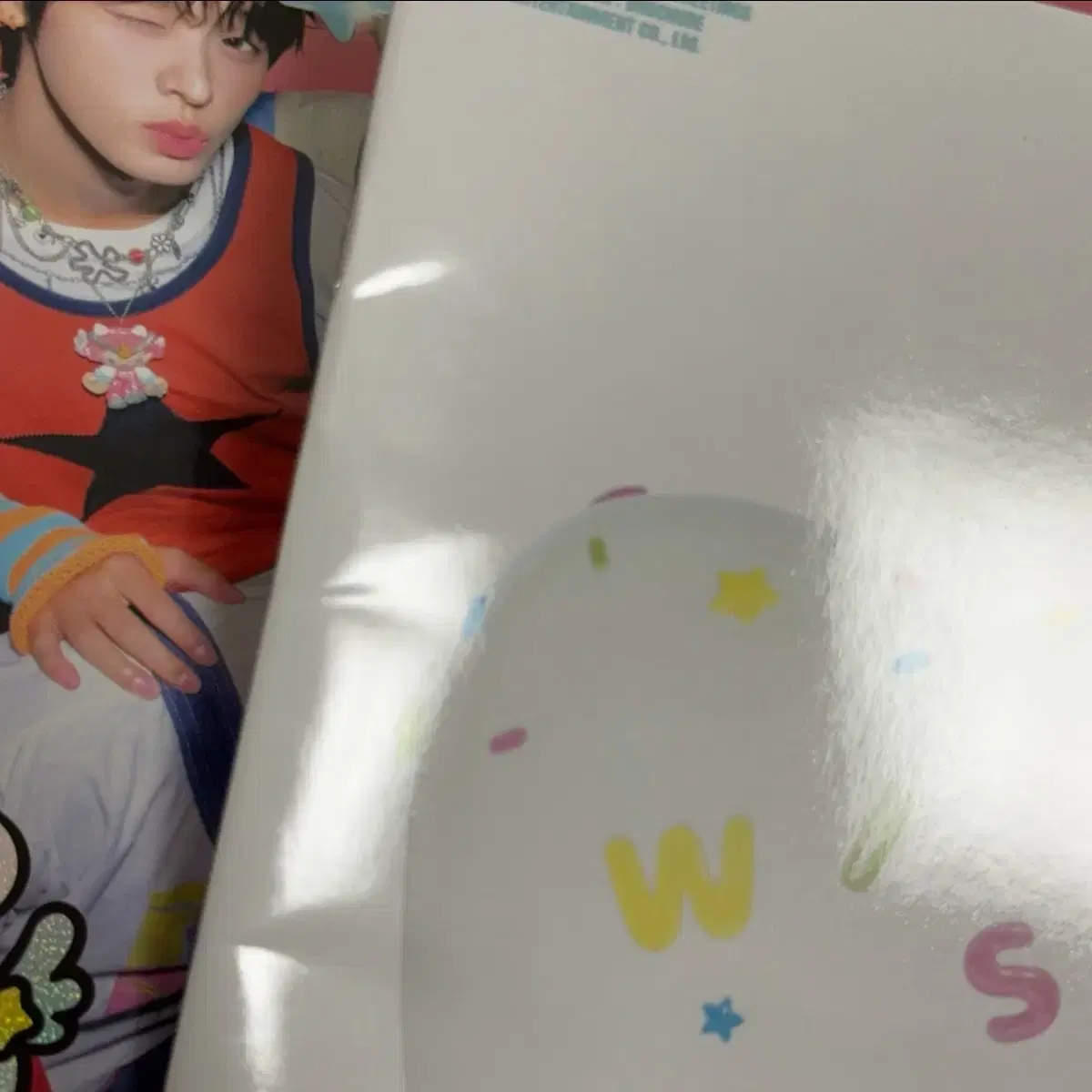 thumbnail-6